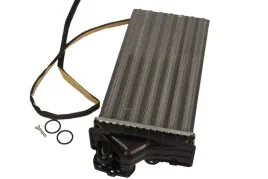nrf-nagrzewnica-citroen-xsara-picasso-03-