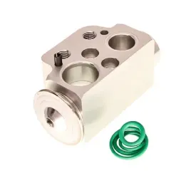 nrf-zawor-rozprezny-klimatyzacji-vw-t5-03-