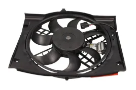 nrf-wentylator-chlodnicy-bmw-e46-318-320d-00-