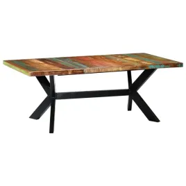 stol-jadalniany-200x100x75-cm-lite-drewno-z-odzysku