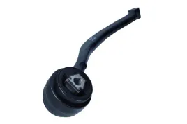 maxgear-wahacz-bmw-przod-e83-x3-04-prawy