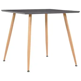 stol-do-jadalni-szaro-debowy-805-x-805-x-73-cm-mdf