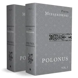 pakiet-polonus-piotr-mieszkowski