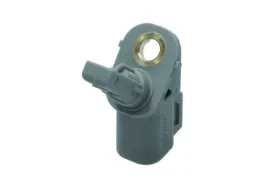 maxgear-czujnik-abs-volvo-przod-s60-ii-16-30-10-lewy-prawy