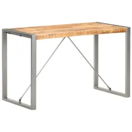 stol-jadalniany-120x60x75-cm-lite-surowe-drewno-mango