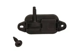 hella-czujnik-cisnienia-spalin-ford-c-max-16tdci-07-