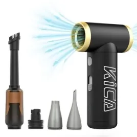 dmuchawa-wielofunkcyjna-kica-jetfan-2s-kit-czarna