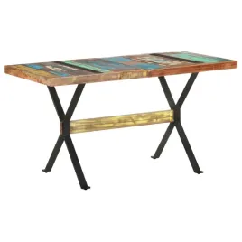 stol-jadalniany-140-x-70-x-76-cm-lite-drewno-odzyskane