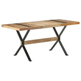 stol-jadalniany-160-x-80-x-76-cm-surowe-drewno-mango