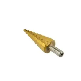 wiertlo-stozkowe-stopniowe-4-20mm-geko
