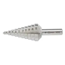 wiertlo-stozkowe-stopniowe-4-22mm-graphite-57h739