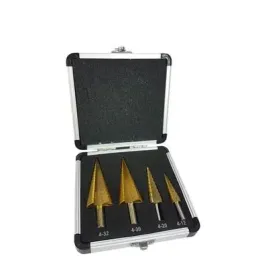 wiertla-stopniowe-stozkowe-zestaw-4-32mm-4szt