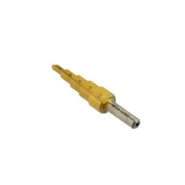 wiertlo-stozkowe-stopniowe-hss-4-12mm-geko