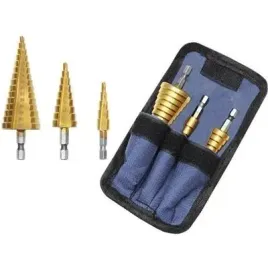 wiertla-stozkowe-4-32mm-zestaw-3szt