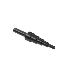 wiertlo-stozkowe-stopniowe-tytanowe-4-12mm-geko