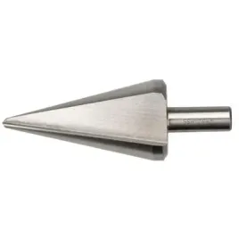 wiertlo-stozkowe-bezstopniowe-4-32mm-graphite