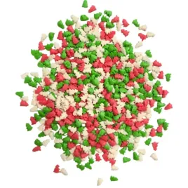 posypka-cukrowa-swieta-boze-narodzenie-choinki-choinkowy-mix-25g