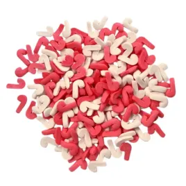 posypka-cukrowa-swieta-boze-narodzenie-laski-mikolaja-duze-25g