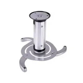 uchwyt-do-projektorow-sufitowy-max-10kg-cabletech