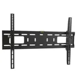 uchwyt-tv-scienny-37-70-led-50kg-cabletech
