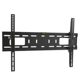 uchwyt-tv-scienny-37-70-led-50kg-cabletech