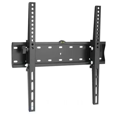 uchwyt-tv-scienny-32-55-led-40kg-cabletech