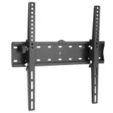 uchwyt-tv-scienny-32-55-led-40kg-cabletech