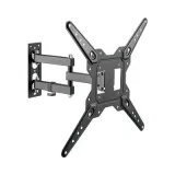 uchwyt-tv-scienny-23-55-lcd-30kg-cabletech