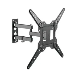 uchwyt-tv-scienny-23-55-lcd-30kg-cabletech