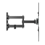 uchwyt-tv-scienny-23-55-lcd-30kg-cabletech-stan-nowy