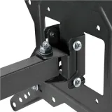 uchwyt-tv-scienny-23-55-lcd-30kg-cabletech-model-inny