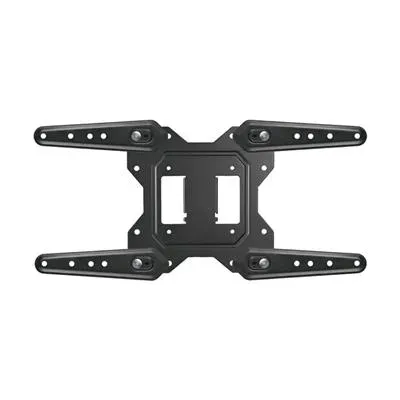 uchwyt-tv-scienny-23-55-lcd-30kg-cabletech-marka-inna