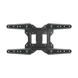 uchwyt-tv-scienny-23-55-lcd-30kg-cabletech-marka-inna