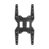 uchwyt-tv-scienny-23-55-lcd-30kg-cabletech-stan-nowy-kod-producenta-uch0203
