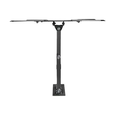 uchwyt-tv-scienny-23-55-lcd-30kg-cabletech-kod-producenta-uch0203-model-inny