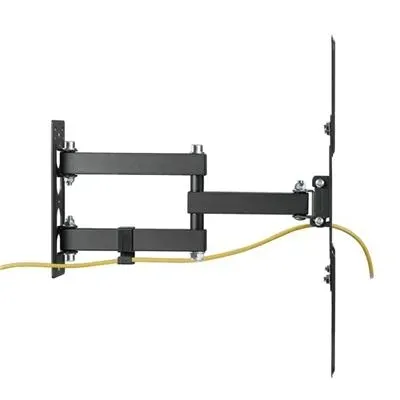 uchwyt-tv-scienny-23-55-lcd-30kg-cabletech-kod-producenta-uch0203-marka-inna