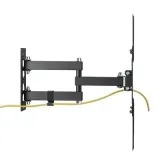 uchwyt-tv-scienny-23-55-lcd-30kg-cabletech-kod-producenta-uch0203-marka-inna