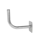 uchwyt-sat-do-anten-scienny-30cm