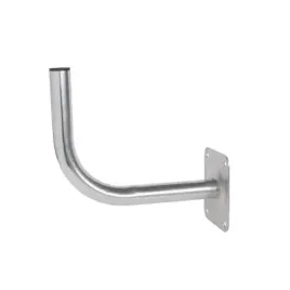 uchwyt-sat-do-anten-scienny-30cm
