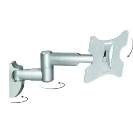 uchwyt-tv-scienny-23-42-lcd-30kg-reg-pion-poziom