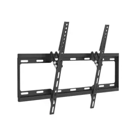 uchwyt-scienny-tv-led-37-70-45kg-vesa-reg-pion