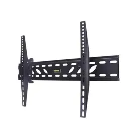 uchwyt-tv-lcd-pdp-37-70-cali-obc-50kg-czarny