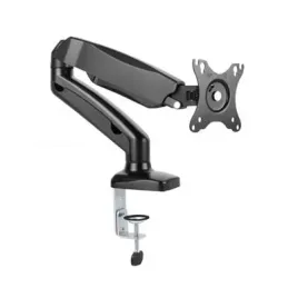 uchwyt-biurkowy-do-monitora-13-27-6-5kg