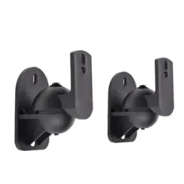 uchwyt-scienny-glosnikowy-3-5kg-2szt-cabletech
