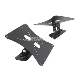 uchwyt-tv-lcd-led-15-37-20kg-krotki-czarny