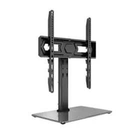 stojak-stopa-uchwyt-pod-telewizor-tv-32-55-40kg