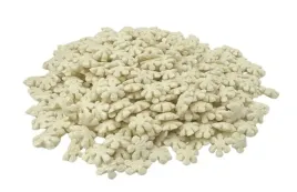 posypka-cukrowa-platki-sniegu-sniezynki-biale-perlowe-25g