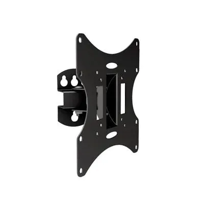 uchwyt-tv-scienny-23-42-lcd-30kg-cabletech