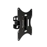 uchwyt-tv-scienny-23-42-lcd-30kg-cabletech