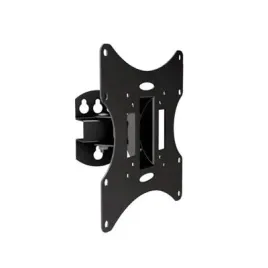 uchwyt-tv-scienny-23-42-lcd-30kg-cabletech